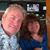 Tootie Johnston's profile image
