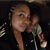 Tabitha Yvonne Evans's profile image