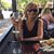 Susan Gifford Broadbent's profile image