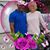 Kathy Smith's profile image