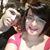 Kaitlyn Riewer's profile image