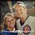 Kristen K. Poole-Segars's profile image