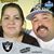 Anna Paul Galindo's profile image
