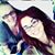 Sabrina Ann's profile image