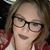 Kyleigh Ballard's profile image