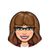 Ardena Bosley's profile image