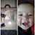 Orlando Diaz's profile image