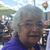 Lucille Pollina's profile image