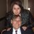 Christina Bougas Melonides's profile image