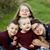 Ashley M. Koeppen's profile image