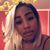 Gayla Harvest's profile image