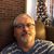 Paul Graham's profile image