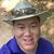 Joe Gira's profile image