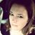 Leslie Robinson Fogle's profile image