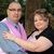 Lori Perales's profile image