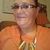 Jennifer Marie Holder's profile image