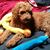 Janie Cline's profile image