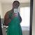 Kelli Roberts's profile image