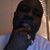 Jerry Vaughn's profile image