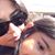 Aaptha Murthy's profile image