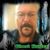 Chris George's profile image