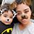 Beth Jay Alberto Martinez's profile image