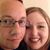 Christy Lynn Brown's profile image