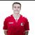 Michał Wiewiorski's profile image