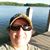Candis Browand's profile image