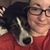 Carli Brown's profile image