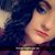 Chelsea Moody's profile image