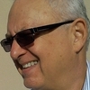 Michael D.'s profile image