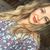 Luz Flores's profile image