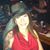 Geneva Singleton's profile image