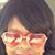 Barbara Saggio's profile image