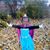 Christy Kustra's profile image