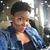 Phyllis G. Williams's profile image