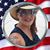 Lauren Driscoll's profile image