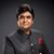 Tauseef Akhtar's profile image