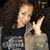 LoveLe Me-nu's profile image
