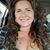 Angela G Snyder's profile image