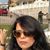 Reeta Gupta's profile image