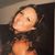 Kristie Killian's profile image