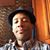 Lamar Avary Anderson Sr.'s profile image