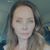 Danielle Marie Williams-Jackman's profile image