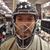 Garry Le Maistre's profile image