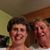 Linda Courtney-Pifer's profile image