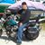 Wally Shawl's profile image