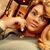 Tiara McIntosh's profile image