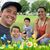 Jennifer Ortiz Romero's profile image